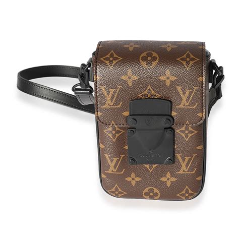 handyhüllen louis vuitton|Wearable Wallets .